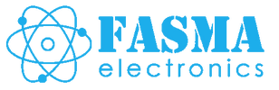 fasma-electronicsen